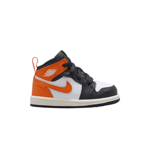 Air Jordan 1 Mid TD 'Shattered Backboard' 2025