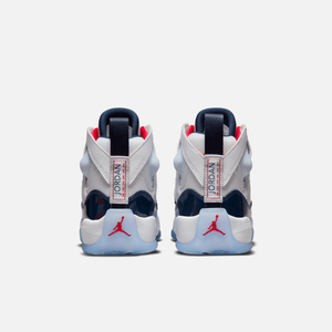 Air Jordan Jumpman Two Trey GS 'USA'