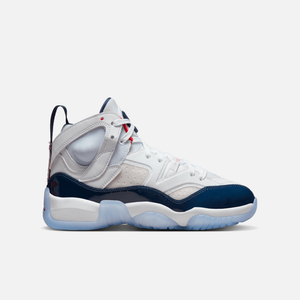 Air Jordan Jumpman Two Trey GS 'USA'