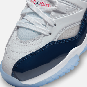 Air Jordan Jumpman Two Trey GS 'USA'