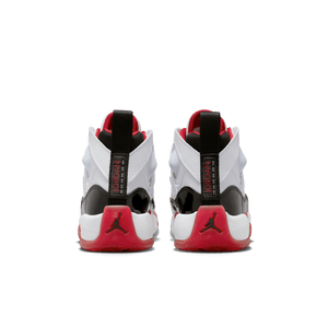 Air Jordan Jumpman Two Trey GS 'Concord-Bred'