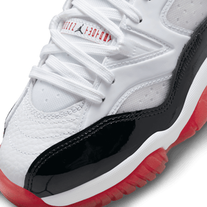 Air Jordan Jumpman Two Trey GS 'Concord-Bred'