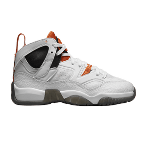Air Jordan Jumpman Two Trey GS 'Starfish'