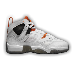 Air Jordan Jumpman Two Trey GS 'Starfish'