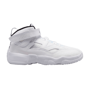 Air Jordan Jumpman Two Trey PS 'Legend Blue'