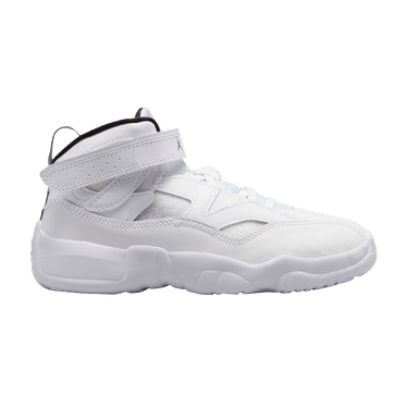 Air Jordan Jumpman Two Trey PS 'Legend Blue'