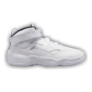 Air Jordan Jumpman Two Trey PS 'Legend Blue'