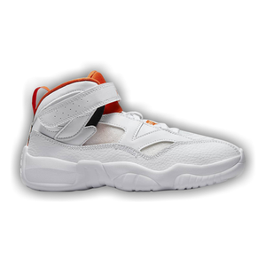 Air Jordan Jumpman Two Trey PS 'Starfish'