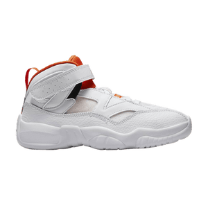 Air Jordan Jumpman Two Trey PS 'Starfish'