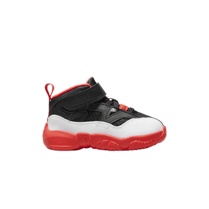 Air Jordan Jumpman Two Trey TD 'Black Infrared'