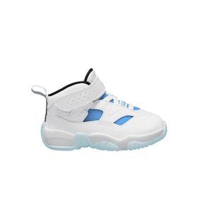 Air Jordan Jumpman Two Trey TD 'Legend Blue'