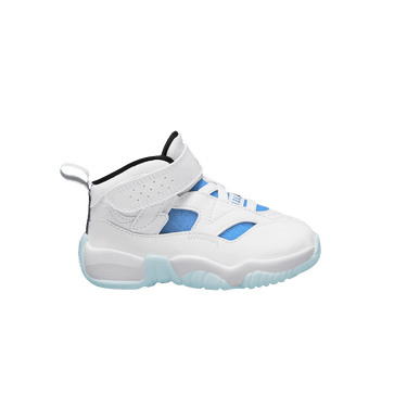 Air Jordan Jumpman Two Trey TD 'Legend Blue'