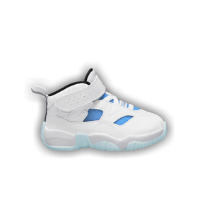 Air Jordan Jumpman Two Trey TD 'Legend Blue'