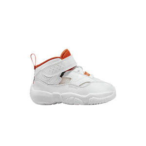 Air Jordan Jumpman Two Trey TD 'Starfish'