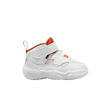Air Jordan Jumpman Two Trey TD 'Starfish'