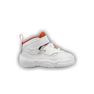 Air Jordan Jumpman Two Trey TD 'Starfish'