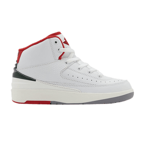 Air Jordan 2 Retro PS 'Origins'