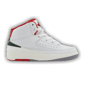 Air Jordan 2 Retro PS 'Origins'