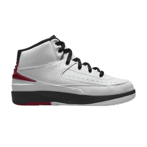 Air Jordan 2 Retro PS 'Chicago' 2022