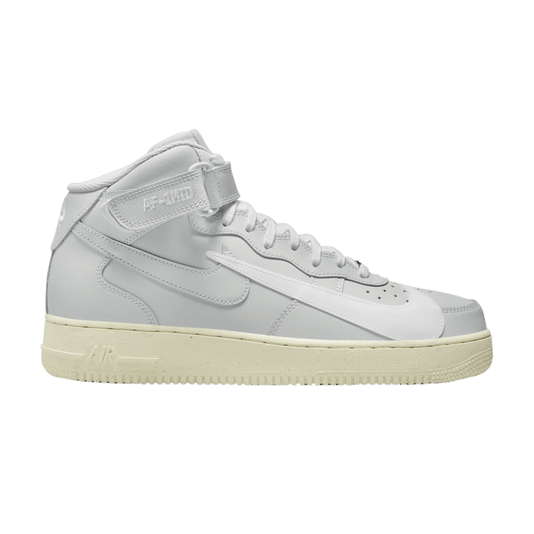 Nike Air Force 1 Mid 'Copy Paste' DQ8645 045