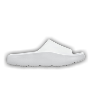 Air Jordan Wmns Jordan Hex Slide 'Off White'