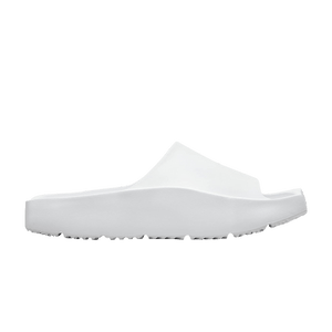 Air Jordan Wmns Jordan Hex Slide 'Off White'
