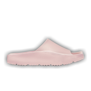 Air Jordan Wmns Jordan Hex Slide 'Legend Pink'