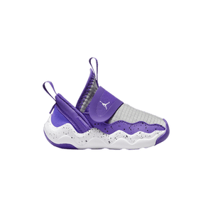 Air Jordan 23/7 TD 'Purple Venom'