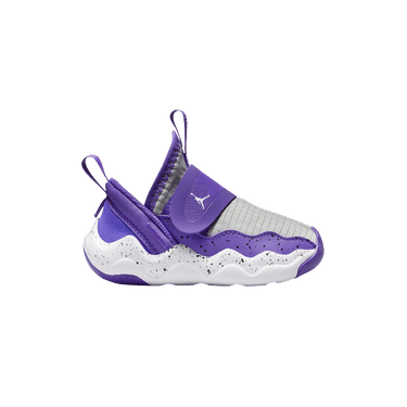 Air Jordan 23/7 TD 'Purple Venom'