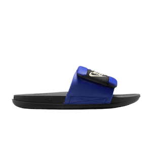 Nike Offcourt Adjust Slide 'Lapis'