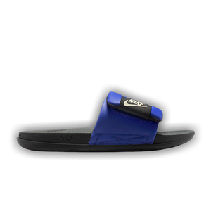 Nike Offcourt Adjust Slide 'Lapis'