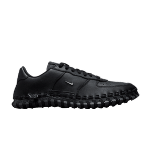Jacquemus x Nike Wmns J Force 1 Low LX SP 'Black'