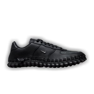 Jacquemus x Nike Wmns J Force 1 Low LX SP 'Black'