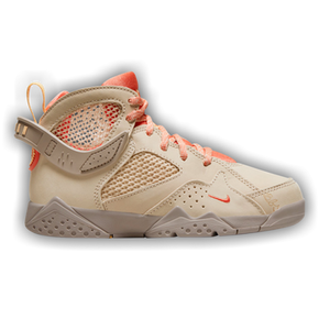 Bephie's Beauty Supply x Air Jordan 7 Retro PS