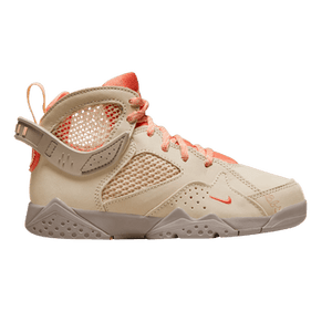 Bephie's Beauty Supply x Air Jordan 7 Retro PS