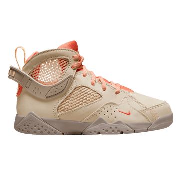 Bephie's Beauty Supply x Air Jordan 7 Retro PS