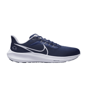 Nike Air Zoom Pegasus 39 'Penn State'