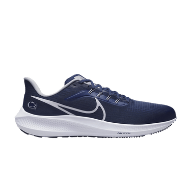 Nike Air Zoom Pegasus 39 'Penn State'