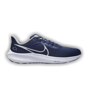 Nike Air Zoom Pegasus 39 'Penn State'