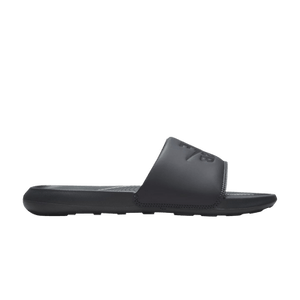 Nike Victori One Slide 'Anthracite'