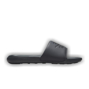 Nike Victori One Slide 'Anthracite'
