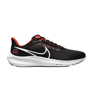 NFL x Nike Air Zoom Pegasus 39 'Cincinnati Bengals'