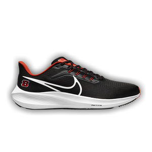 NFL x Nike Air Zoom Pegasus 39 'Cincinnati Bengals'
