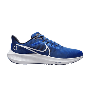NFL x Nike Air Zoom Pegasus 39 'Indianapolis Colts'
