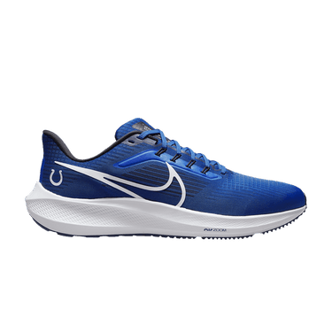 NFL x Nike Air Zoom Pegasus 39 'Indianapolis Colts'