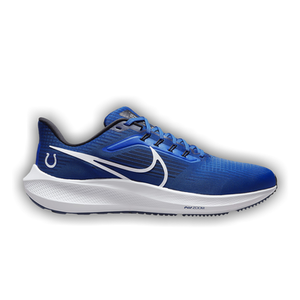 NFL x Nike Air Zoom Pegasus 39 'Indianapolis Colts'