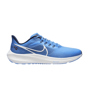 Nike NFL x Air Zoom Pegasus 39 'Tennessee Titans'
