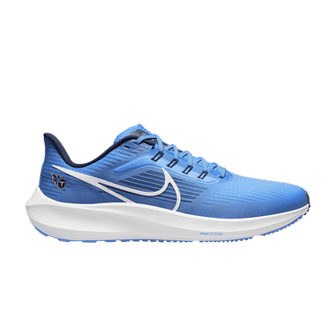 Nike NFL x Air Zoom Pegasus 39 'Tennessee Titans'