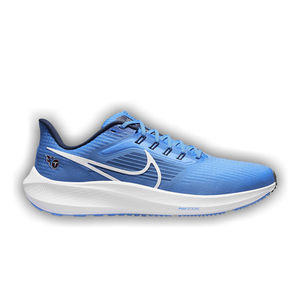 Nike NFL x Air Zoom Pegasus 39 'Tennessee Titans'