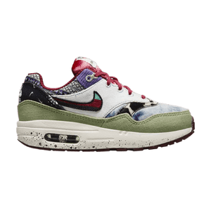 Concepts x Nike Air Max 1 SP PS 'Mellow'